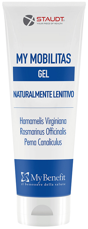 Immagine del prodotto